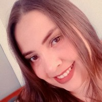 Aline Andrade