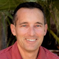 Greg Honig