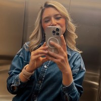 Büşra Oğuz