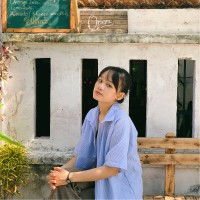 Hà Thị Khuyên