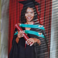 Noxolo Mnguni