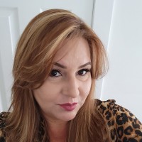 Maria  Gisel Portomene