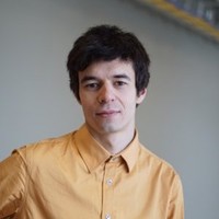 Anton Kuznetcov
