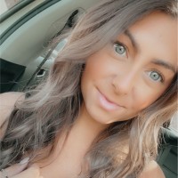 Ashley Bloch