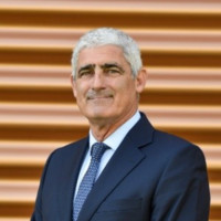 Daniel Domènech Grau