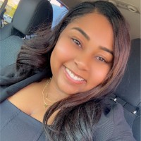 Diamond Cartwright