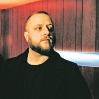 Joe Zorzi