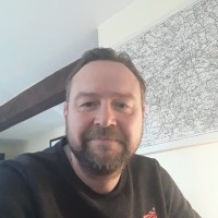 James Giles