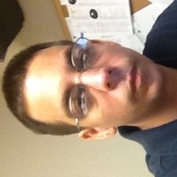 Jason Miller