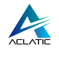 Digital Aclatic