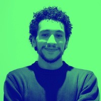 ADAM (⟠⌣⟠) Elfarouq.eth