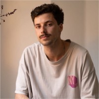 Sam Seccombe