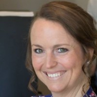 Jennifer Jayroe