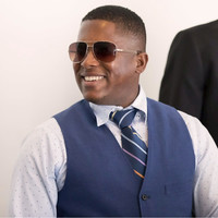 Lambert Williams