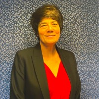 Pascale Fotius