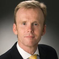 Peter Holden