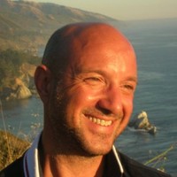 Massimo Serva