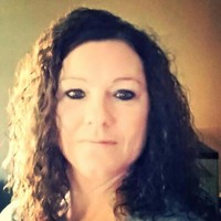Sherri Robbins