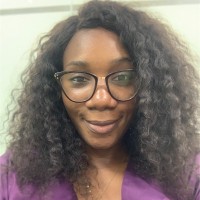 Oluwaseun Adebayo