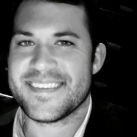 Paul Andrew Brown, CLTD