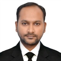Jasim Uddin