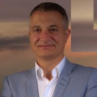Jerome Jacquot