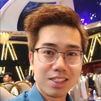 LOW KIAN GUAN