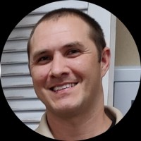 Jared Lambert