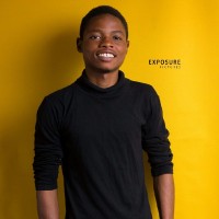 Oluwafemi Subuola