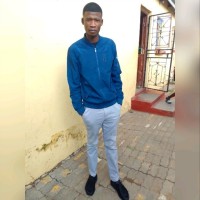 Anica Nkenkulu