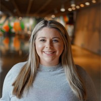 Jillian O’Halloran