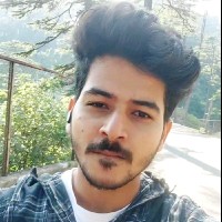 Arvind Gupta