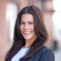Emilia Vetrano Stephens