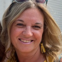 Maria Sformo