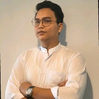 Htet Aung Wai
