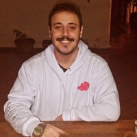 Rafael Greco