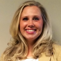 Jennifer Asbury