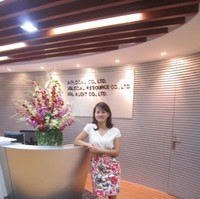 Thao Nguyen.Thi.Hong.Thao