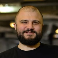 Bogdan Popa