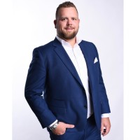 Marcel Krohn