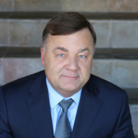 Brian Westcott