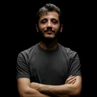 Yıldırım Beyaz