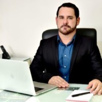 André Valente