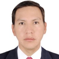 Carlos Callo S.