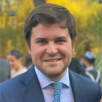 Alvaro Jimenez Valcarce