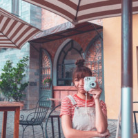 WenLin Tan