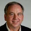 Terry Cullum