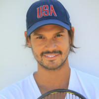 Fernando Garcia