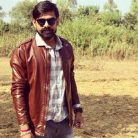 Aman Atwal