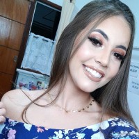 Beatriz Freitas